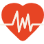 Salud cardiovascular